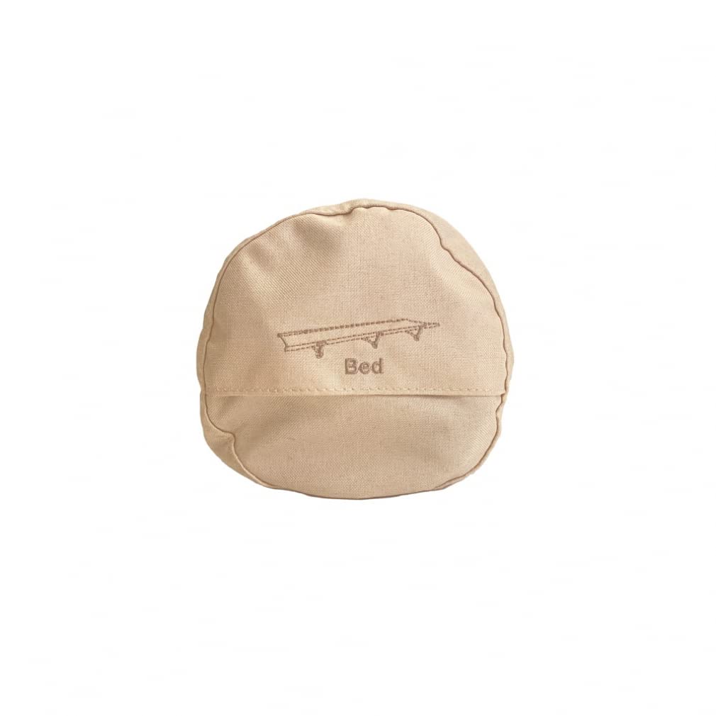Amazon | NORDISK(ノルディスク) アウトドア ベッド Nordisk×Helinox